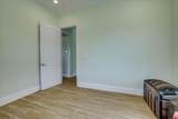 1700 Wire Road - Photo 52