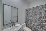 1700 Wire Road - Photo 53