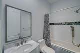 1700 Wire Road - Photo 54