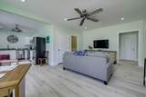 1700 Wire Road - Photo 57