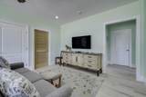 1700 Wire Road - Photo 58