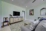 1700 Wire Road - Photo 59
