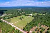 1700 Wire Road - Photo 6