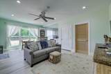 1700 Wire Road - Photo 60