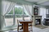 1700 Wire Road - Photo 61