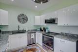 1700 Wire Road - Photo 62