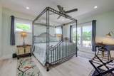 1700 Wire Road - Photo 63