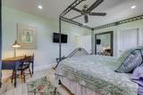 1700 Wire Road - Photo 64