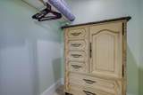 1700 Wire Road - Photo 65