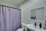 1700 Wire Road - Photo 66