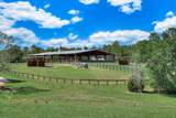 1700 Wire Road - Photo 68