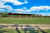 1700 Wire Road - Photo 69
