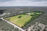 1700 Wire Road - Photo 7