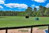1700 Wire Road - Photo 70