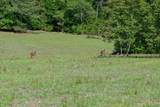 1700 Wire Road - Photo 72