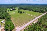 1700 Wire Road - Photo 8