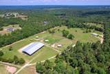 1700 Wire Road - Photo 9