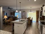 352 Fox Haven Drive - Photo 11