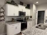 352 Fox Haven Drive - Photo 12