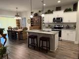 352 Fox Haven Drive - Photo 13