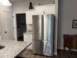 352 Fox Haven Drive - Photo 14