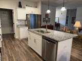 352 Fox Haven Drive - Photo 15