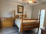 352 Fox Haven Drive - Photo 16