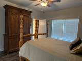 352 Fox Haven Drive - Photo 17