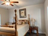 352 Fox Haven Drive - Photo 18