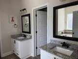 352 Fox Haven Drive - Photo 19