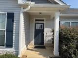 352 Fox Haven Drive - Photo 2