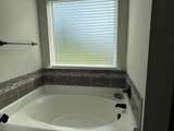 352 Fox Haven Drive - Photo 20