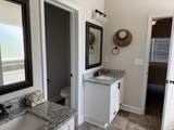 352 Fox Haven Drive - Photo 23
