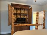 352 Fox Haven Drive - Photo 24