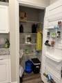 352 Fox Haven Drive - Photo 25