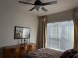 352 Fox Haven Drive - Photo 27