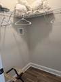 352 Fox Haven Drive - Photo 28