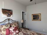 352 Fox Haven Drive - Photo 29