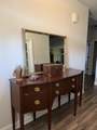 352 Fox Haven Drive - Photo 3