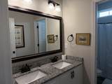 352 Fox Haven Drive - Photo 30