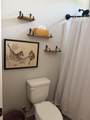 352 Fox Haven Drive - Photo 31