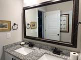 352 Fox Haven Drive - Photo 32