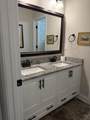 352 Fox Haven Drive - Photo 33