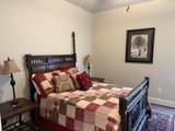 352 Fox Haven Drive - Photo 34