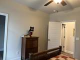 352 Fox Haven Drive - Photo 35