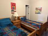 352 Fox Haven Drive - Photo 37