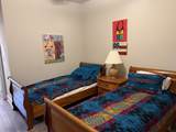 352 Fox Haven Drive - Photo 38