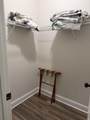 352 Fox Haven Drive - Photo 39