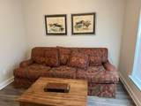 352 Fox Haven Drive - Photo 4