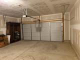 352 Fox Haven Drive - Photo 40